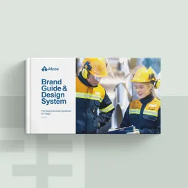 Alcoa Corporation